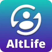 AltLife - Life Simulator Mod APK 363[Unlimited money,Free purchase,Premium]