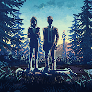 Thimbleweed Park Mod APK 1.0.9[Paid for free,Full]