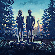 Thimbleweed Park Mod APK 1.0.10 [سرقة أموال غير محدودة]