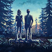Thimbleweed Park Mod APK 1.0.10[Mod money]