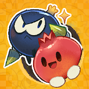 Juicy Realm Mod APK 3.1.10 [مفتوحة,Mod Menu]