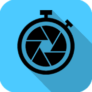 Intervalometer for TimeLapse Mod APK 2.9.3 [Pago gratuitamente]