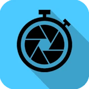 Intervalometer for TimeLapse