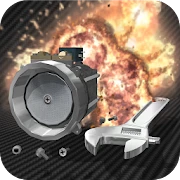 Disassembly 3D Mod APK 2.6.8[Unlocked]