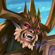 UPWAKE.ME Mod APK 4.5.5[Endless,Mod Menu,High Damage]