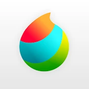MediBang Paint：Draw Art, Comic Mod APK 28.10.2[Remove ads,Unlocked,Premium]
