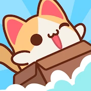 Sailor Cats Mod APK 1.0.48[Unlimited money,Free purchase,Unlocked,Full]