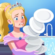 Pocket Family Dreams: My Home Mod APK 1.1.5.44[Remove ads,Unlocked]