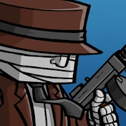 Zombie Age 2 Premium: Shooter Mod APK 1.0.0[Remove ads,Unlimited money,Free purchase]