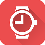 WatchMaker 100,000 Watch Faces Mod APK 7.8.2 [Tidak terkunci,Premium,VIP]