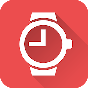 WatchMaker 100,000 Watch Faces Mod APK 7.8.2[Unlocked,Premium,VIP]