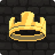 Kingdom: New Lands Mod APK 1.3.5.3[Paid for free]