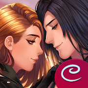 Is It Love? Colin - choices Mod APK 1.3.360[Mod money]