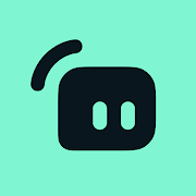 Streamlabs: Live Streaming Mod APK 3.6.2.151[Unlocked,Prime]