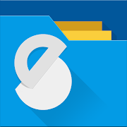 Solid Explorer File Manager Mod APK 2.8.39[Paid for free,Unlocked]