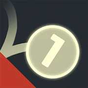 Zen Idle: Gravity Meditation Mod APK 1.4.14[Unlimited money]