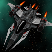 Celestial Assault Mod APK 3.0.4 [Desbloqueada]