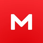 MEGA Mod APK 15.5[Premium,Optimized]
