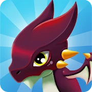 Idle Dragon Mod APK 1.4.4[Unlimited money]
