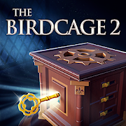 The Birdcage 2 Mod APK 1.0.7703 [مفتوحة]