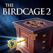 The Birdcage 2 Mod APK 1.0.8003[Remove ads,Unlocked,Full]