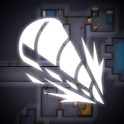 Going Deeper! : Colony Sim Mod APK 0.6.0[Unlocked]