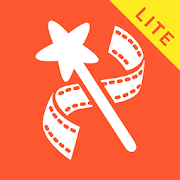 Video Editor VideoShowLite Mod APK 9.5.2[Unlocked,Pro]