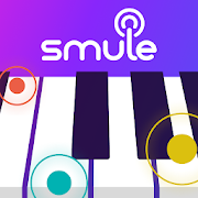 Magic Piano by Smule Mod APK 3.2.1[Free purchase,Unlocked,Premium,Mod speed]