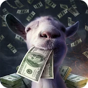 Goat Simulator Payday Mod APK 2.0.5[Remove ads,Paid for free,Free purchase]