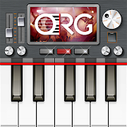 ORG 24: Your Music Mod Apk 2023.1.0.7 