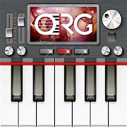 ORG 24: Your Music Mod APK 2025.06.01[Mod money]