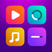 Loop Maker Pro: Dj Beat Maker Мод APK 1.12.1 [разблокирована,профессионал]