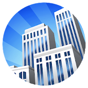 Project Highrise Mod APK 1.0.19[Free purchase,Unlocked,Full]