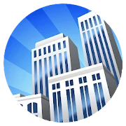 Project Highrise Mod APK 1.0.19[Free purchase,Unlocked,Full]