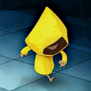 Very Little Nightmares Mod APK 1.2.4[Free purchase]