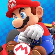Mario Kart Tour Mod APK 1.0
