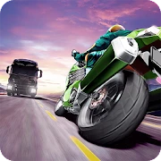 Traffic Rider Mod APK 2.0[Remove ads,Unlimited money]