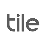 Tile: Making Things Findable icon