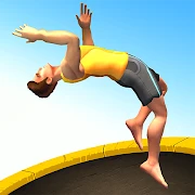 Flip Master Mod APK 3.2.70[Remove ads,Unlimited money,Mod Menu]