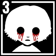 Fran Bow Chapter 3 Mod APK 1.0.23[Mod money]