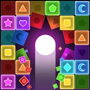 Brick Pang Mod APK 1.0.31[Mod Menu]