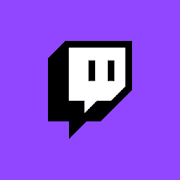 Twitch: Live Game Streaming Мод APK 17.1.0 [Мод Деньги]