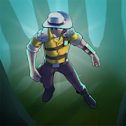 Space Marshals 3 Mod APK 3.1.3[Mod money]