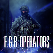 FGB Operators Мод APK 1.2.1 [разблокирована]