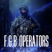 FGB Operators Apk 1.2.4 