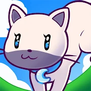 Super Cat Tales 2 Mod APK 1.5.3[Mod money]