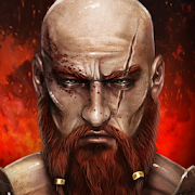 Arcane Quest HD Mod APK 1.2.7 [God Mode]