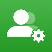Duplicate Contacts Fixer Mod APK 5.1.1.29[Remove ads,Unlocked,Premium]