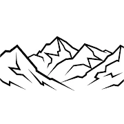 PeakFinder Mod APK 4.8.37[Mod money]