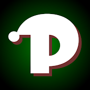 Parodist - celebrity voices Mod APK 1.7.2[Unlocked,Pro]